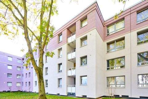 Monheim Wohnungen, Monheim Wohnung mieten