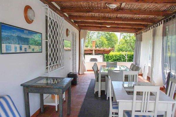 Agenzia Immobiliare Forte dei Marmi 33.jpg