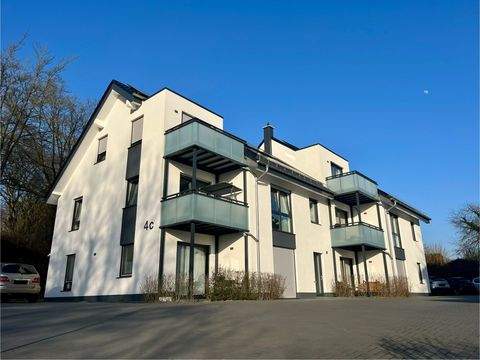 Blomberg Wohnungen, Blomberg Wohnung mieten