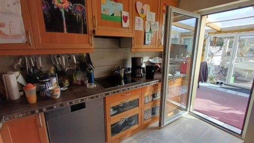 Samsung 27.02.25 016.jpg