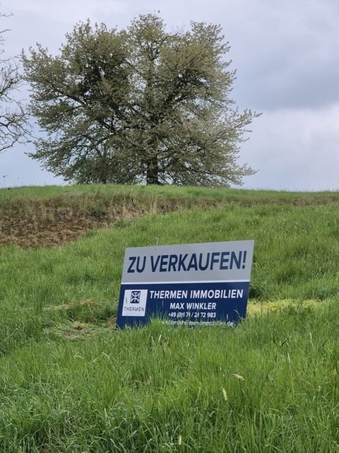Haarbach Grundstücke, Haarbach Grundstück kaufen