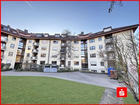Würzburg Wohnungen, Würzburg Wohnung kaufen