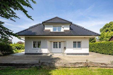 Grönwohld Häuser, Grönwohld Haus kaufen