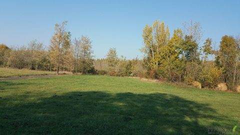 Tárnokréti Grundstücke, Tárnokréti Grundstück kaufen