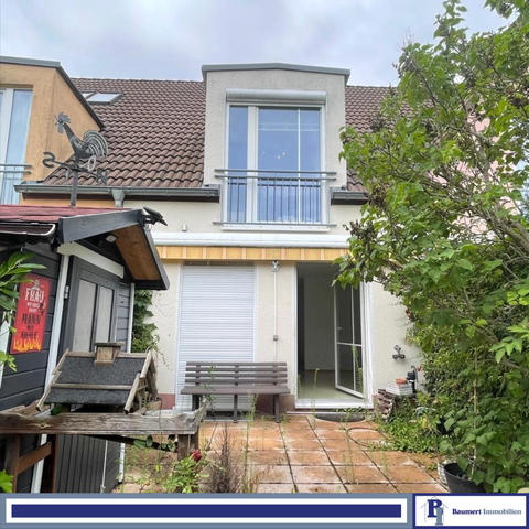 Hoppegarten Häuser, Hoppegarten Haus kaufen