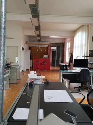 Büro EG links 3