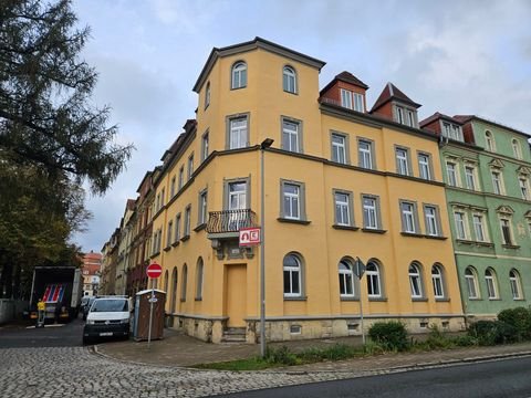 Meißen Wohnungen, Meißen Wohnung mieten