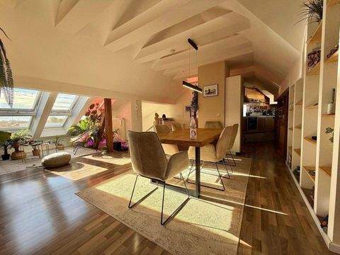 Fürth Wohnungen, Fürth Wohnung mieten