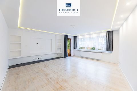 Zirndorf Wohnungen, Zirndorf Wohnung kaufen
