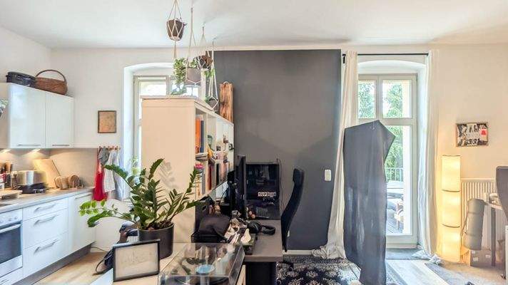 Wohnzimmer-8.jpg