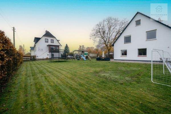 Außenaufnahme-von-rechts