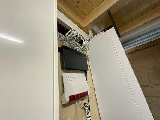 Foto 29.10.25, 13 54 18.jpg