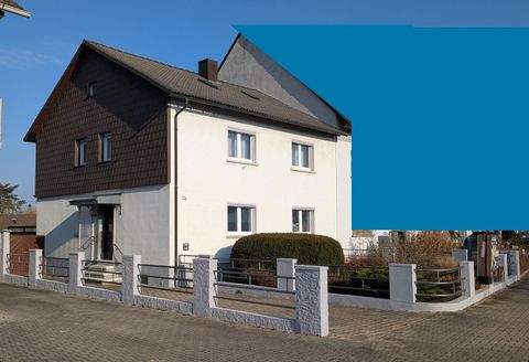 Waghäusel Häuser, Waghäusel Haus kaufen