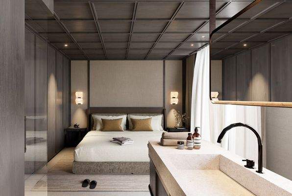 20251006-Schlafzimmer-