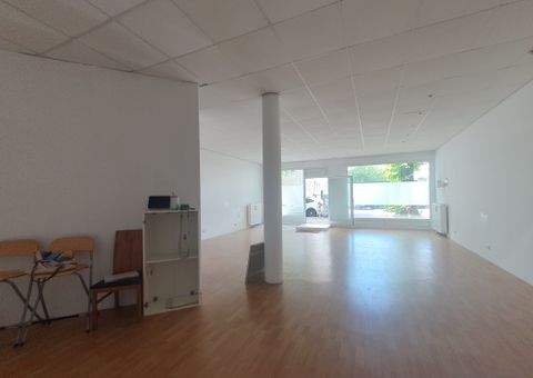 Berlin Büros, Büroräume, Büroflächen 