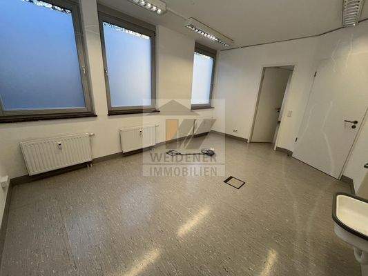 Raum VI hinten links 