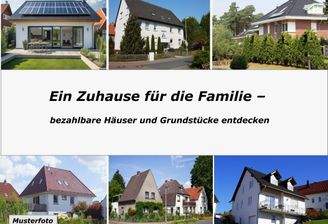 Keine Originalbilder