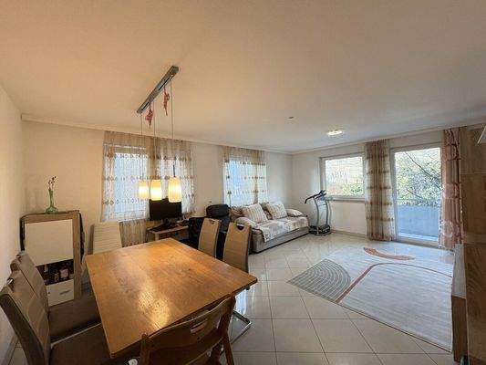 Wohnen aktuelle möb.