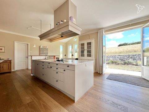 Neu-Anspach Häuser, Neu-Anspach Haus kaufen