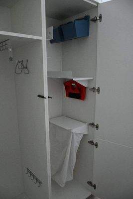 Traumhafte Eigentumswohnungen in Burglengenfeld