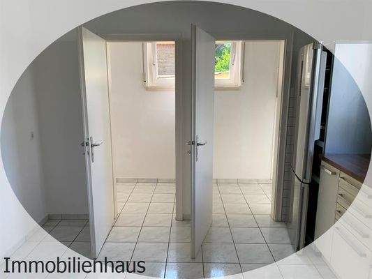 EG 2 Abstell-Vorratsräume.JPG