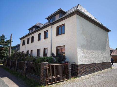 Dessau-Roßlau Wohnungen, Dessau-Roßlau Wohnung mieten