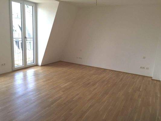 Schlafzimmer (4).jpg