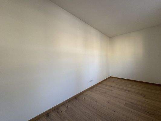 20260218_122427240_iOS