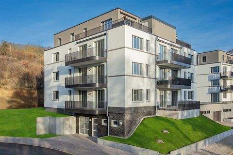 Eisenach , Thür Wohnungen, Eisenach , Thür Wohnung mieten