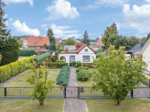 Strausberg Häuser, Strausberg Haus kaufen