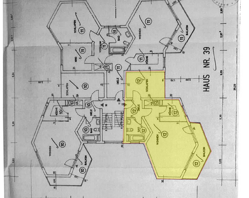 Grundriss 2025-08-11 163353.png