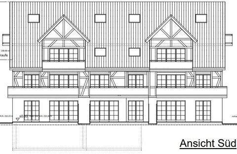 Sasbachwalden Wohnungen, Sasbachwalden Wohnung kaufen