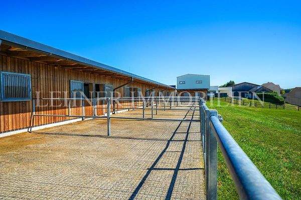 Lehner Immobilien Bild 79