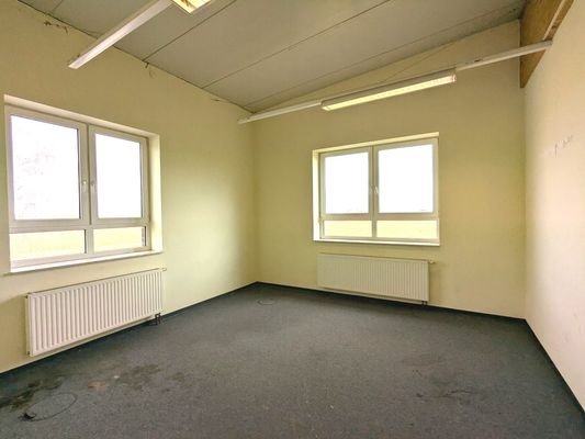 Büro 4