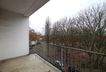 Balkon WZ