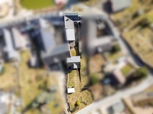 gräfenwarth Luft_verpixelt