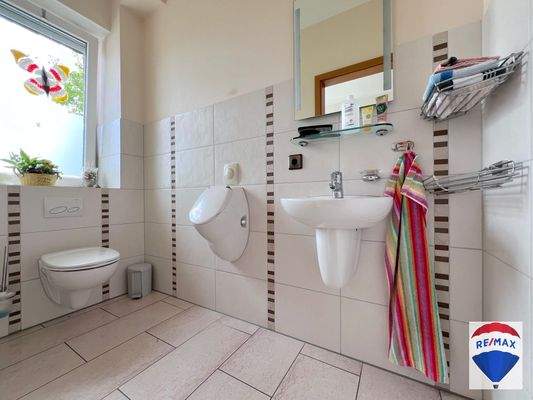 bc4a91d0-cc04-46fc-8b59-649fe2603820