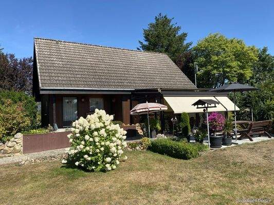 Foto 24.08.22, 15 17 44