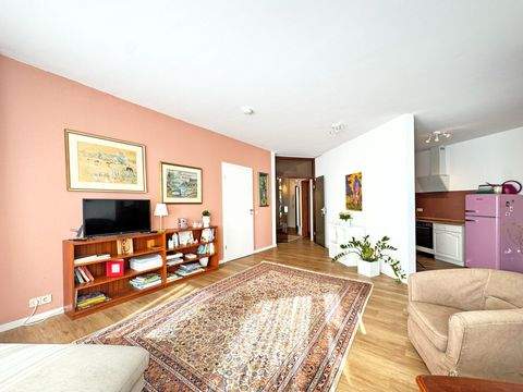 Bochum Wohnungen, Bochum Wohnung kaufen