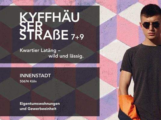GLOBAL-ACT Expose Kyffhaeuserstr 7+9 Stand 5.24-02