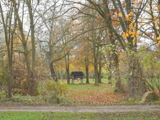Rakower Park