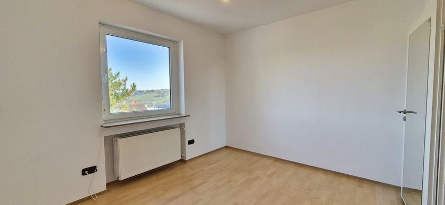 Schlafzimmer 3