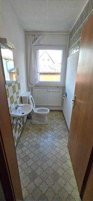 Gasthaus-Pension 15.jpg