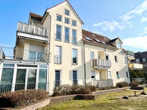 Bad Homburg vor der Höhe Wohnungen, Bad Homburg vor der Höhe Wohnung kaufen