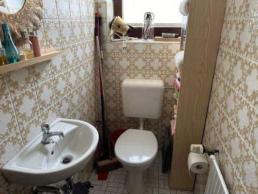 11 Gäste- WC EG.jpg