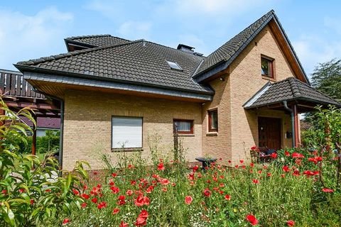 Schackendorf Häuser, Schackendorf Haus kaufen