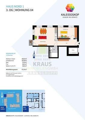 W04_Kaleidoskop_Grundriss