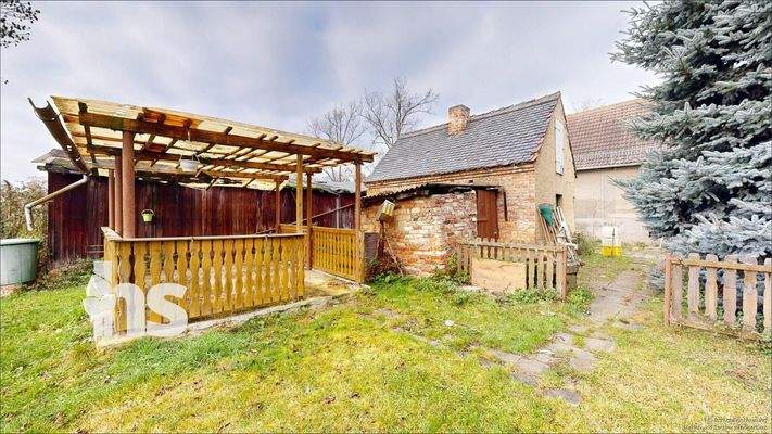 Rosengasse-16-01082026_124630