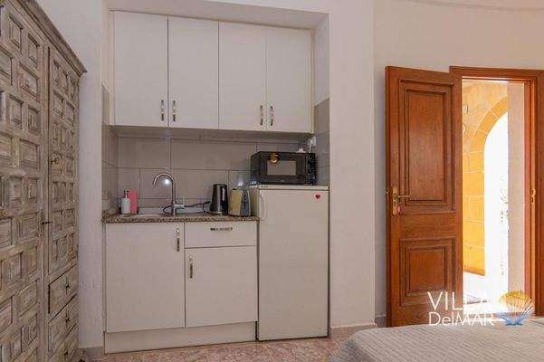 VP-411 Villa del Mar Denia Costa Blanca0015.jpg