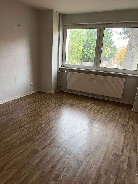 Salzgitter Wohnungen, Salzgitter Wohnung mieten